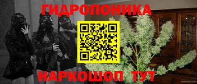 эйфоретик Севастополь