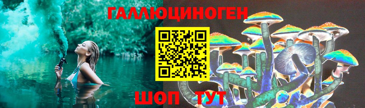 купить наркоту  Галлюциногенные грибы Cubensis  Вход с VPN  Орёл 